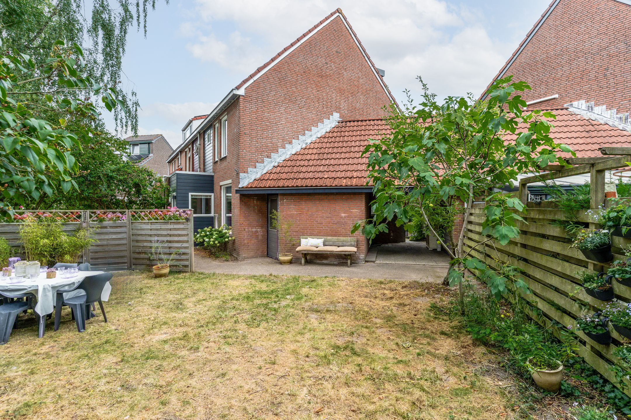 Photo 33 of Velduil 2