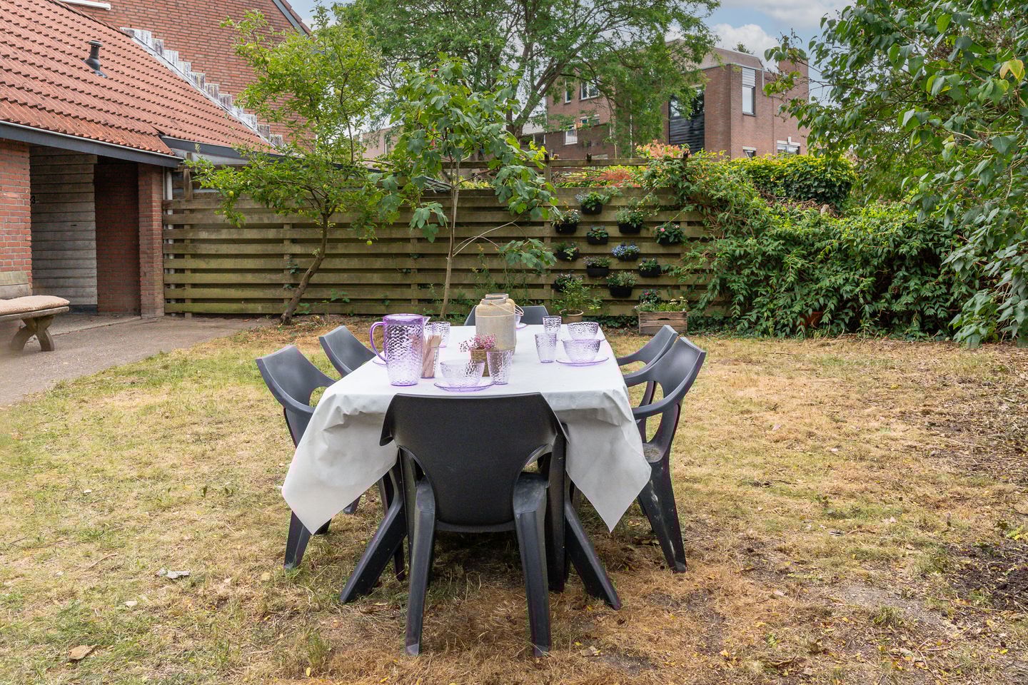 Photo 34 of Velduil 2