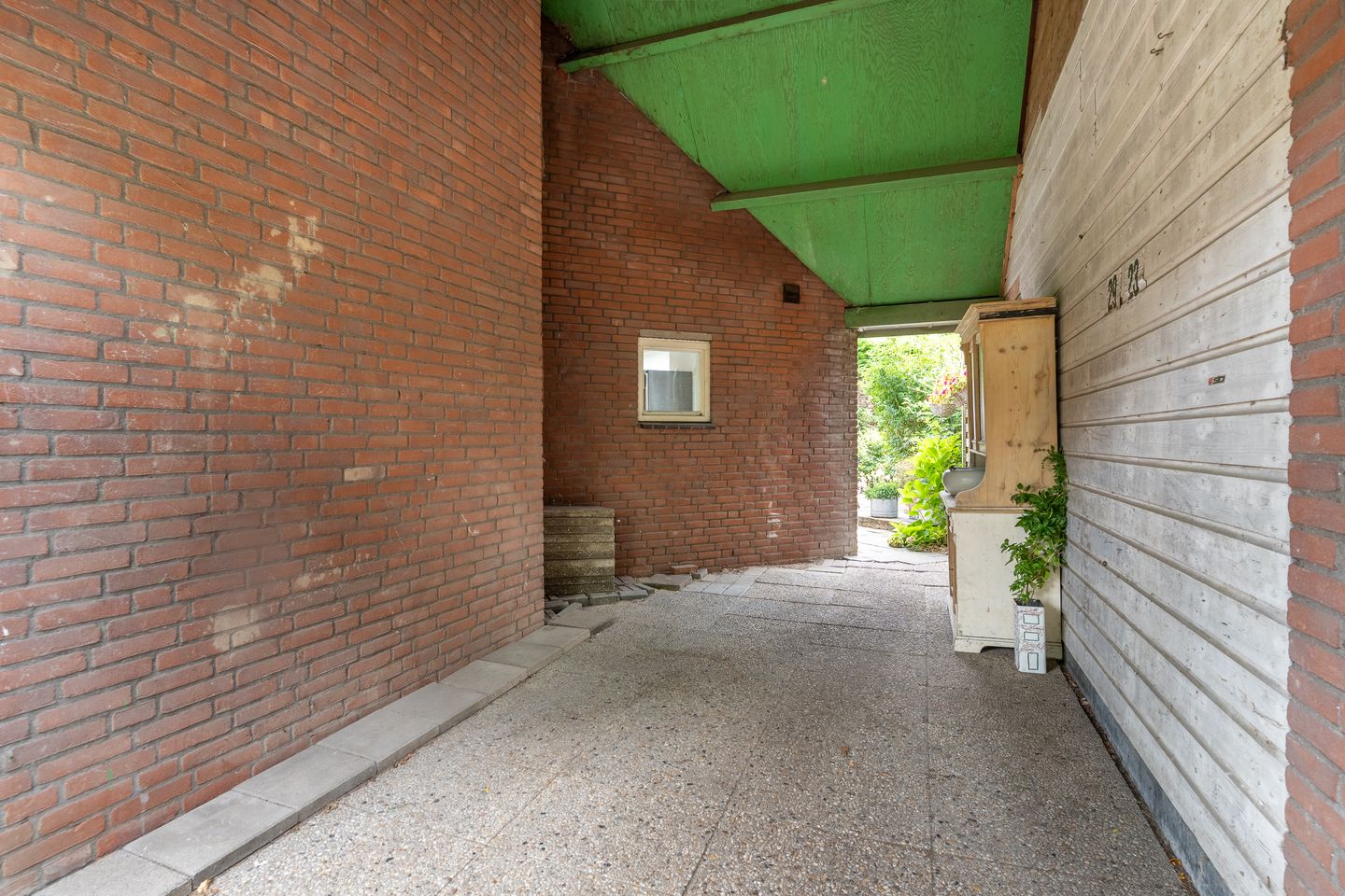 Photo 35 of Velduil 2