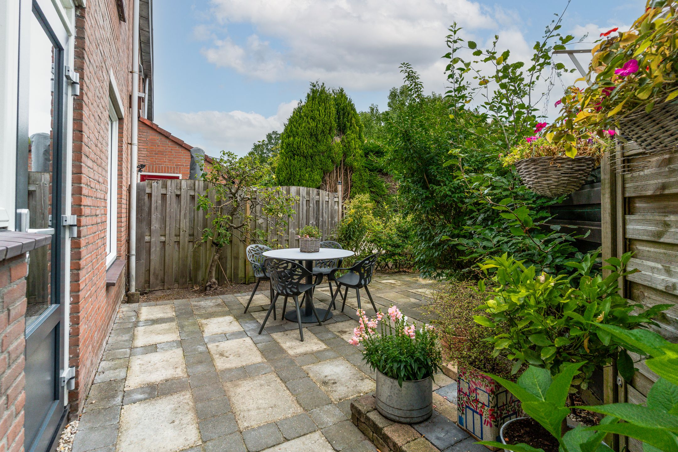 Photo 36 of Velduil 2