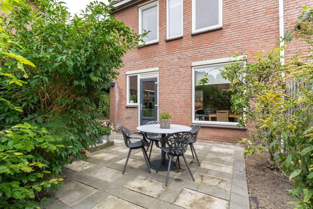 Photo 37 of Velduil 2