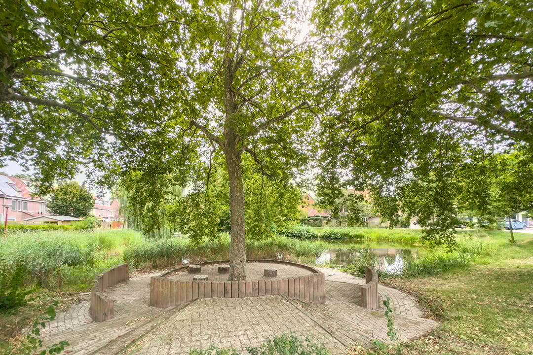 Photo 38 of Velduil 2