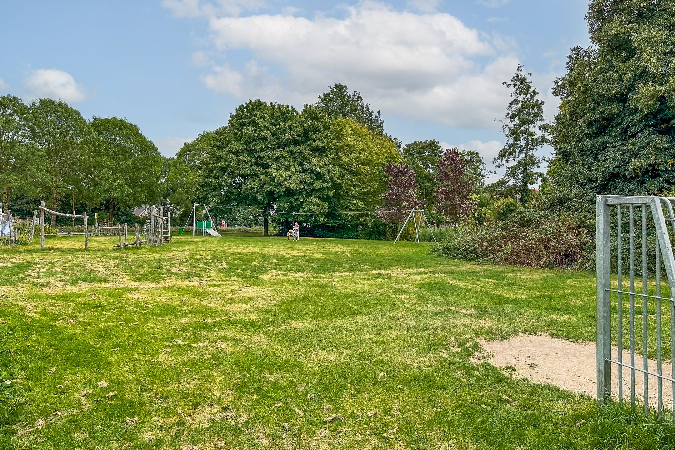 Photo 39 of Velduil 2