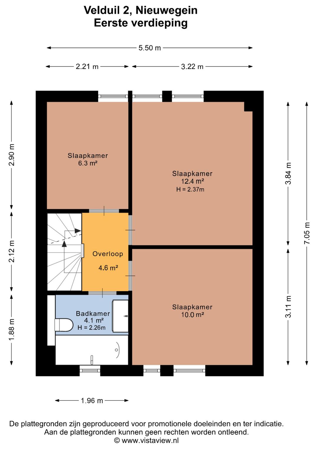 Photo 41 of Velduil 2