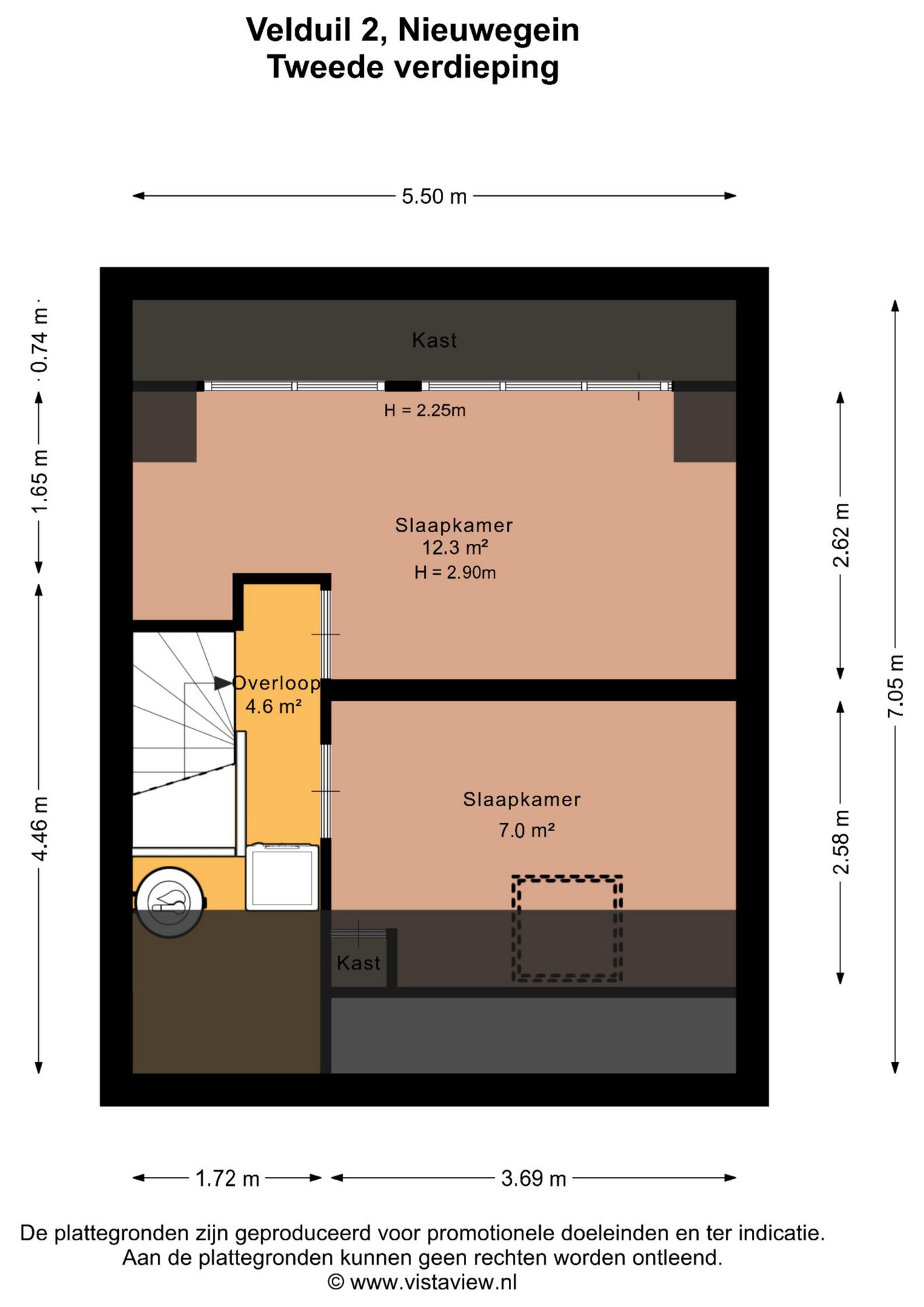 Photo 42 of Velduil 2