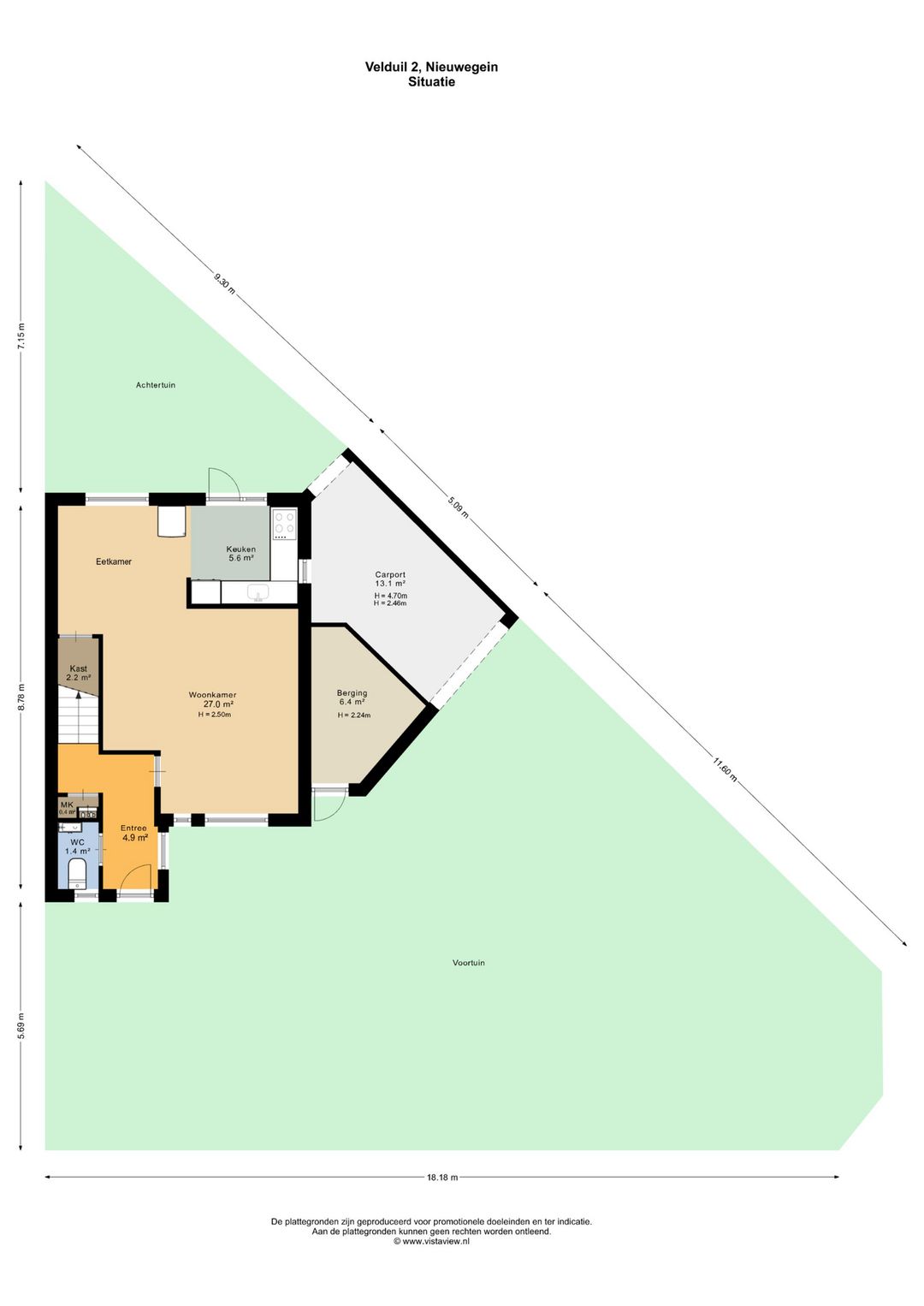 Photo 43 of Velduil 2