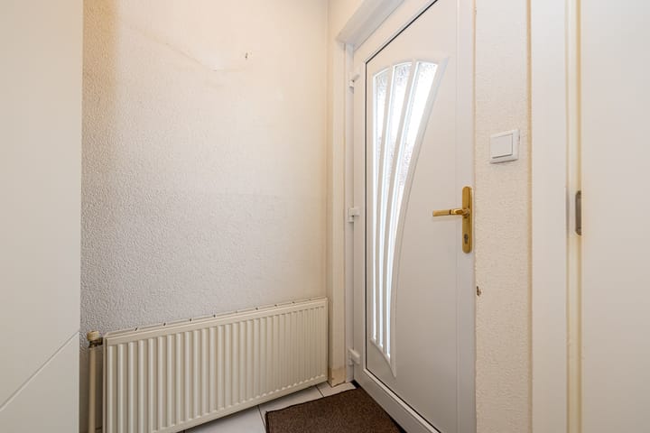 Foto 4 van Nieuwenhagerstraat 39