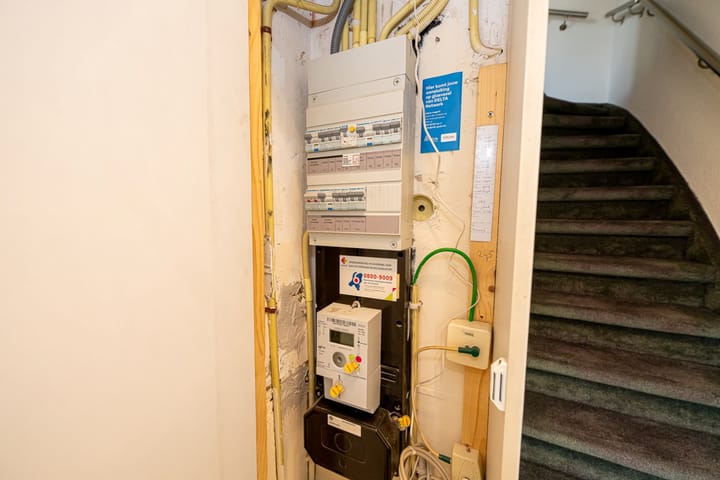 Foto 5 van Nieuwenhagerstraat 39