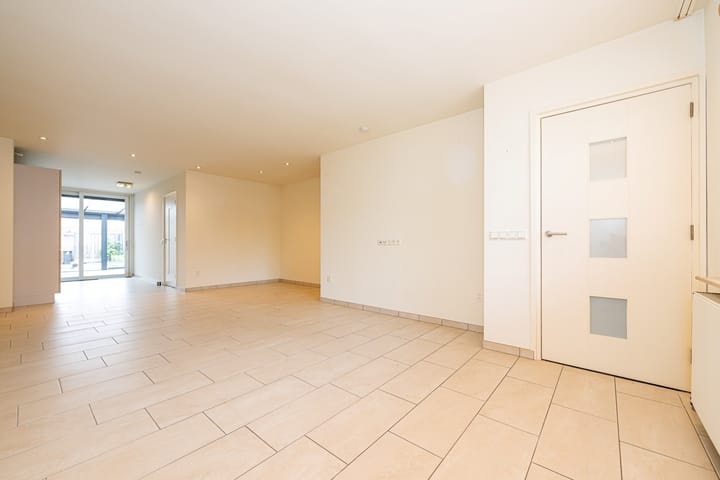 Foto 7 van Nieuwenhagerstraat 39