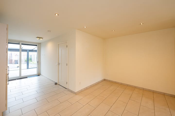 Foto 9 van Nieuwenhagerstraat 39