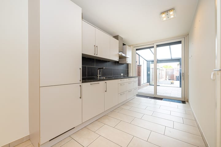 Foto 10 van Nieuwenhagerstraat 39