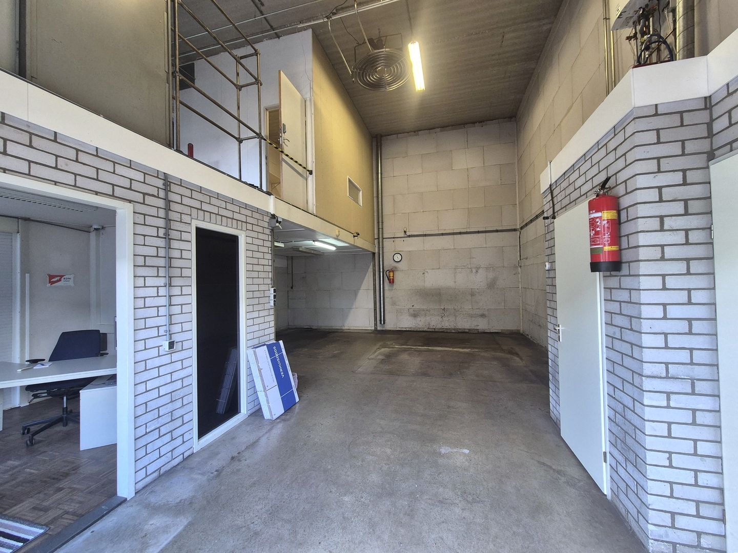 Bekijk foto 4 van Zilverstraat 108