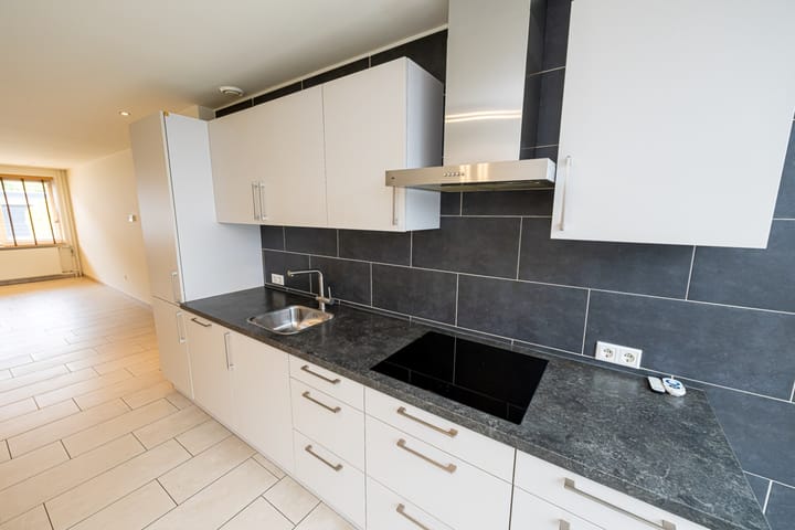 Foto 11 van Nieuwenhagerstraat 39