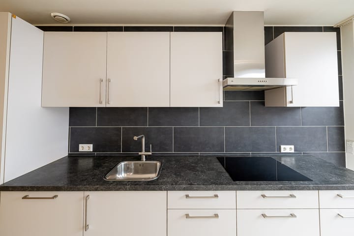 Foto 12 van Nieuwenhagerstraat 39