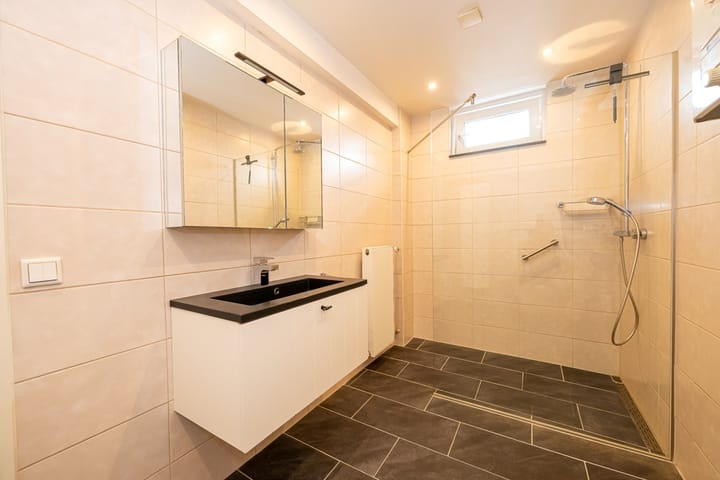 Foto 13 van Nieuwenhagerstraat 39