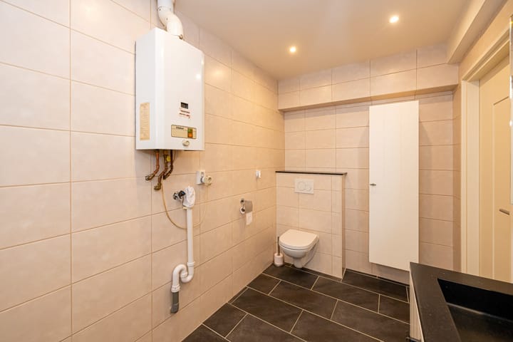 Foto 14 van Nieuwenhagerstraat 39