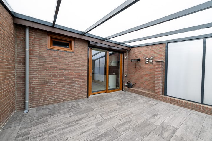 Foto 15 van Nieuwenhagerstraat 39