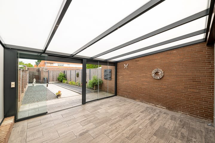 Foto 16 van Nieuwenhagerstraat 39