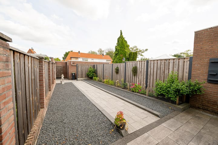 Foto 17 van Nieuwenhagerstraat 39