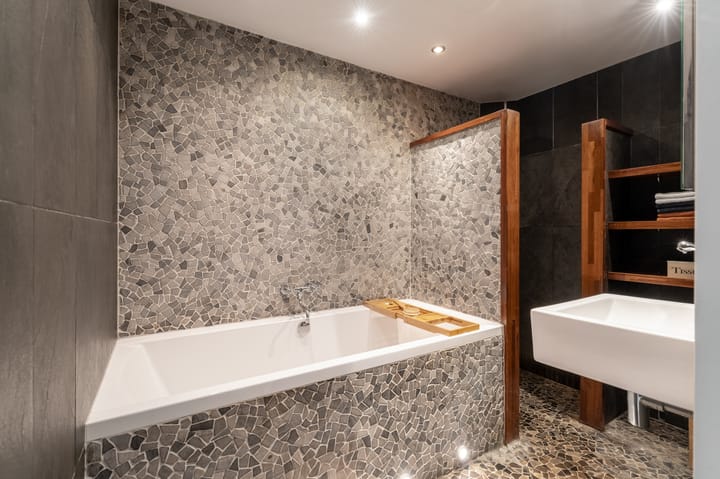 Foto 3 van Hazepad 47