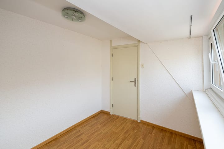 Foto 25 van Nieuwenhagerstraat 39