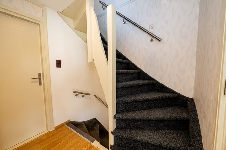 Foto 27 van Nieuwenhagerstraat 39