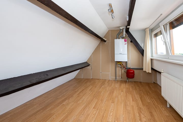 Foto 28 van Nieuwenhagerstraat 39