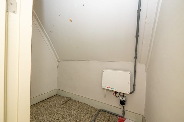 Foto 22 van Nieuwenhagerstraat 39