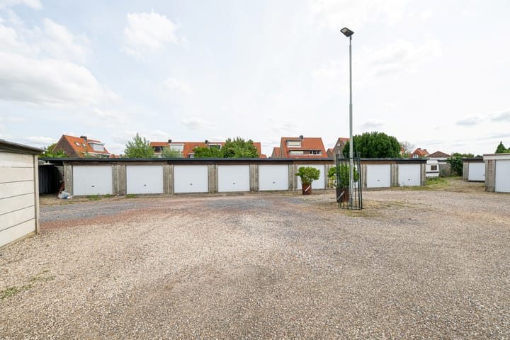 Foto 31 van Nieuwenhagerstraat 39