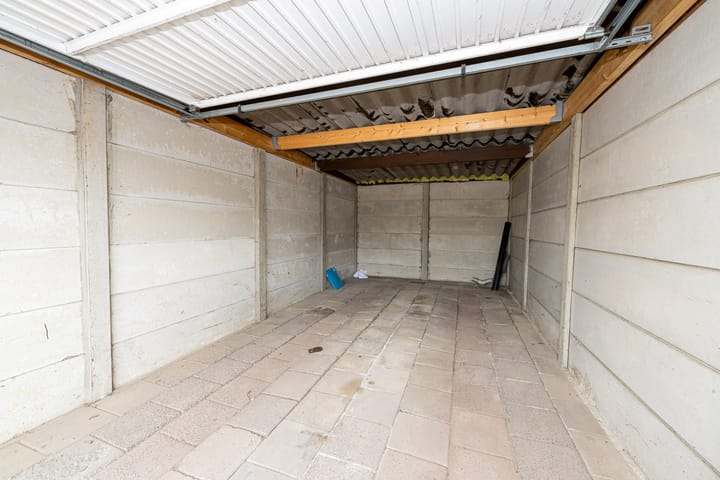 Foto 33 van Nieuwenhagerstraat 39