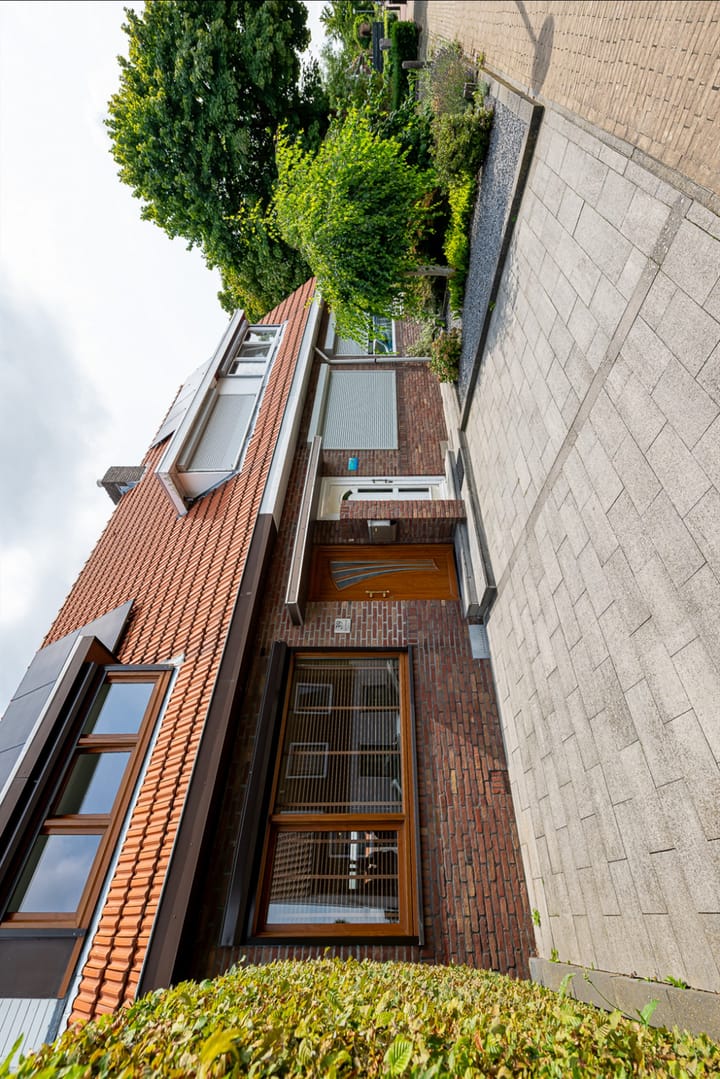 Foto 35 van Nieuwenhagerstraat 39