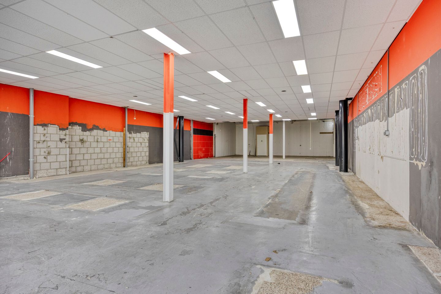 View photo 5 of Laar 29