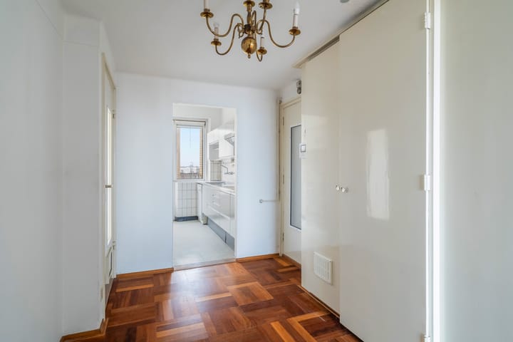 Foto 4 van Zeekant 92-A