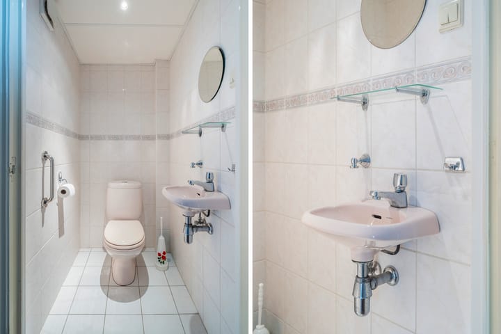 Foto 5 van Zeekant 92-A