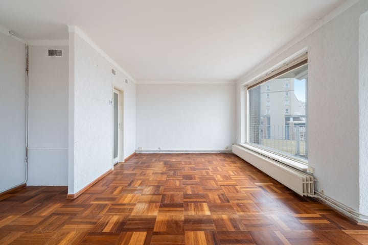 Foto 7 van Zeekant 92-A