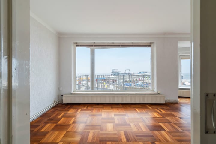 Foto 8 van Zeekant 92-A