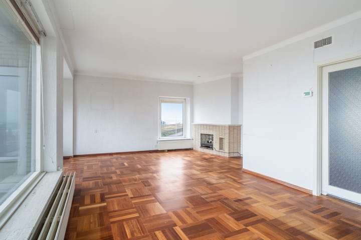 Foto 10 van Zeekant 92-A