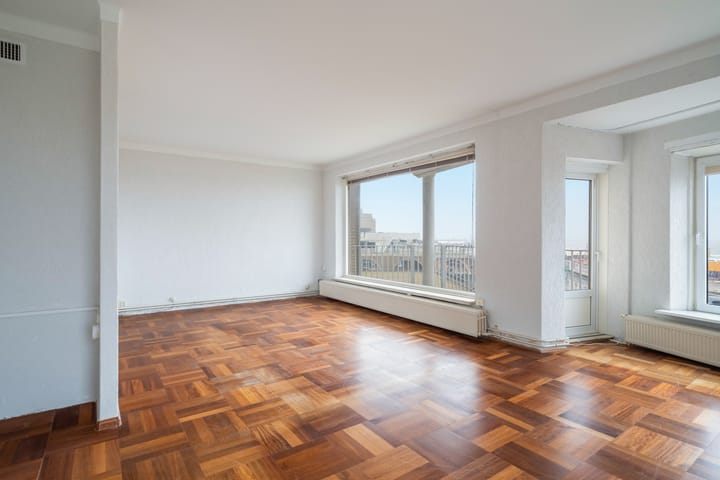 Foto 11 van Zeekant 92-A