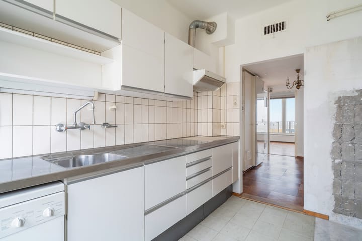 Foto 13 van Zeekant 92-A