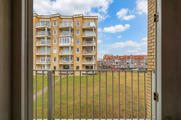 Foto 14 van Zeekant 92-A