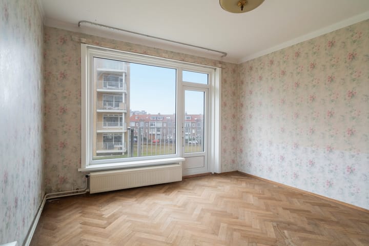 Foto 19 van Zeekant 92-A