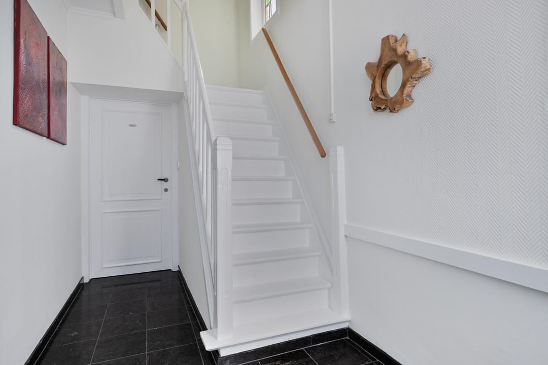 Photo 7 of Bogaardstraat 20