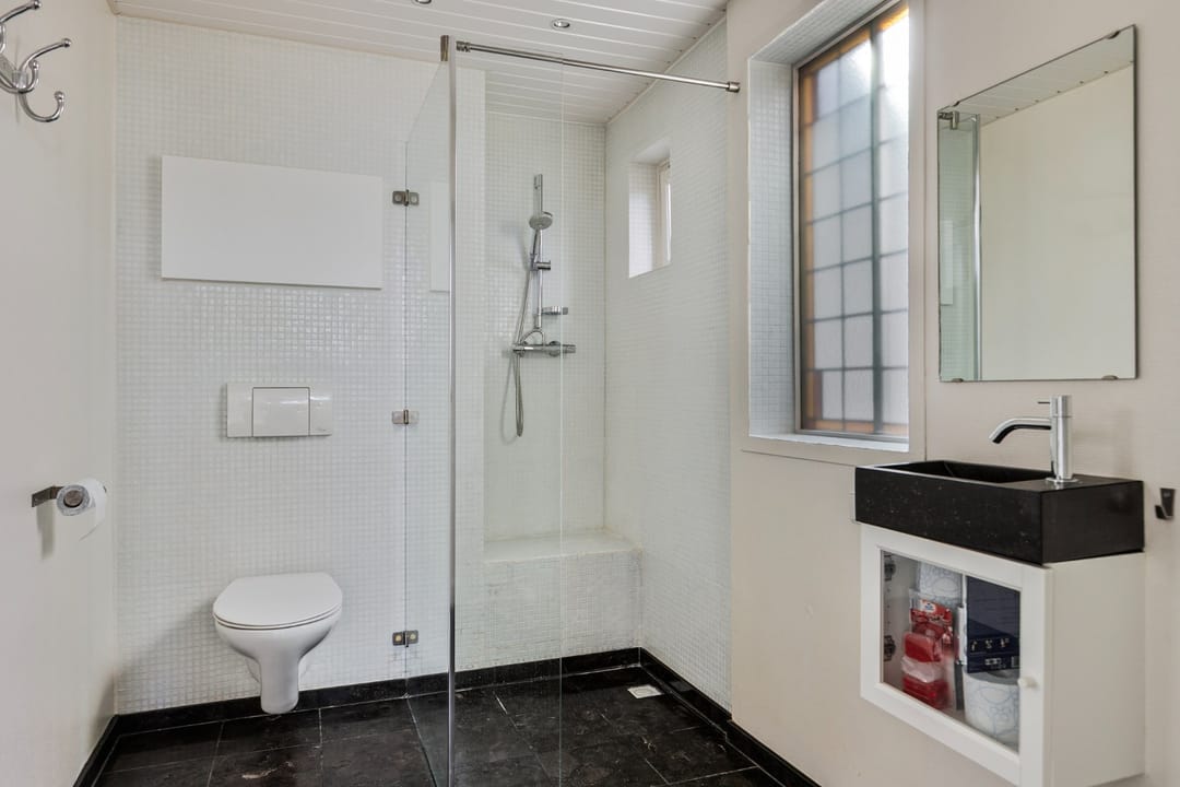 Photo 8 of Bogaardstraat 20