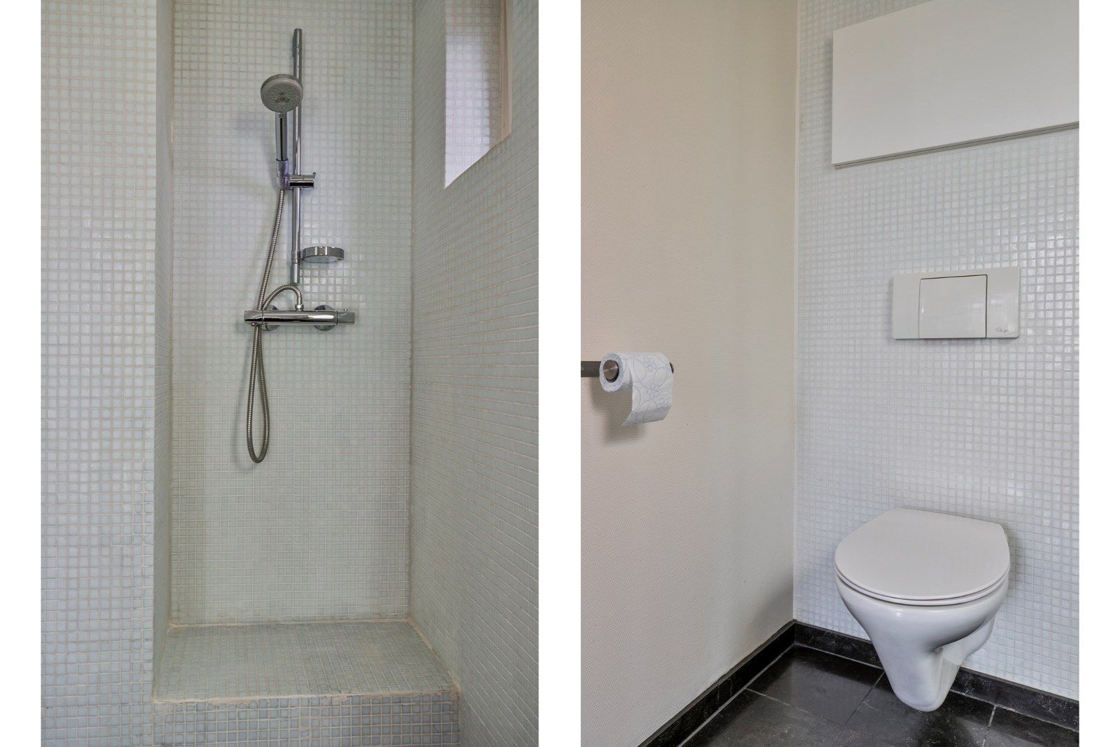 Photo 9 of Bogaardstraat 20