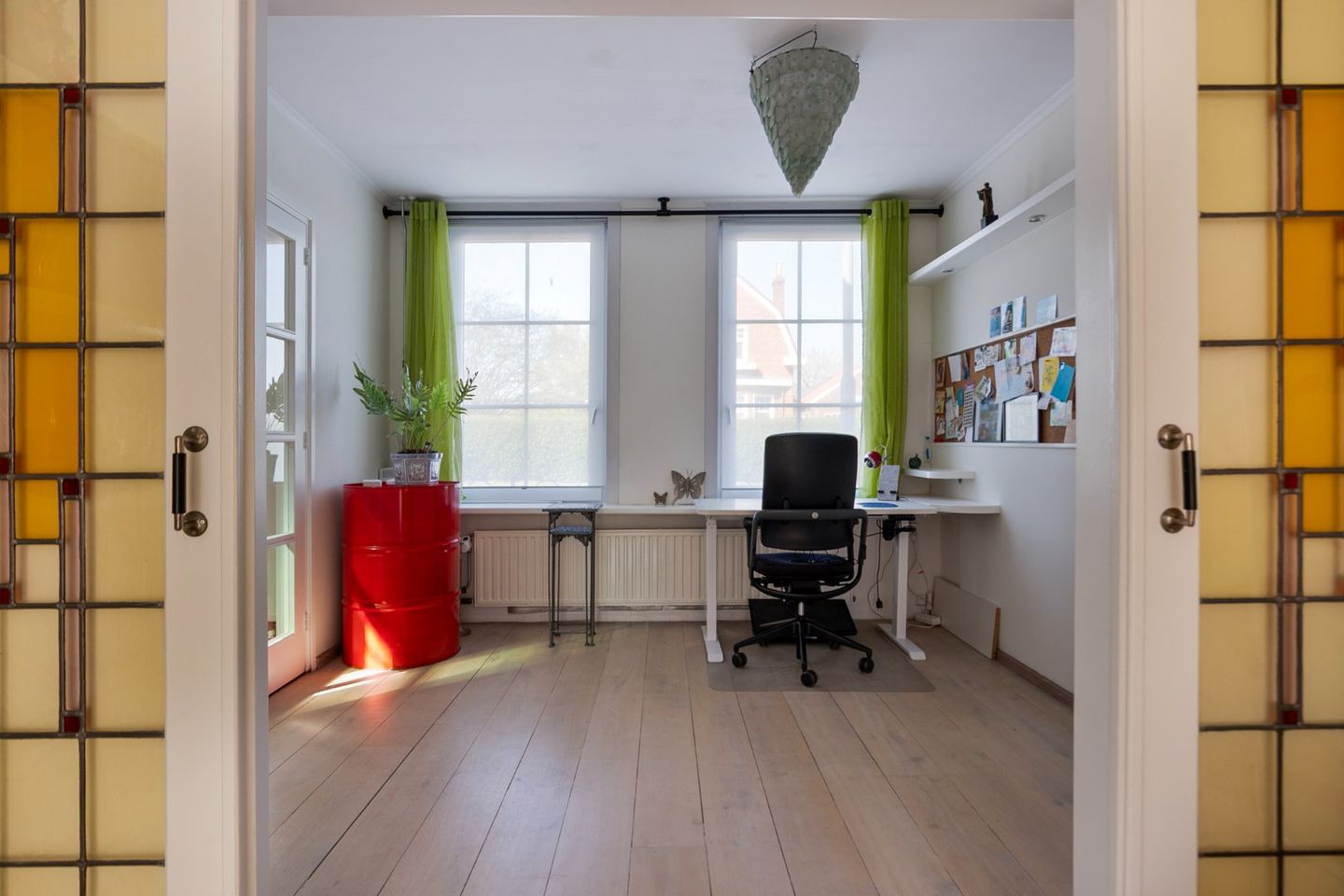 Photo 10 of Bogaardstraat 20