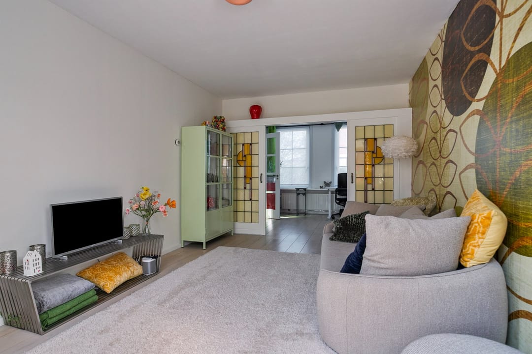 Photo 11 of Bogaardstraat 20