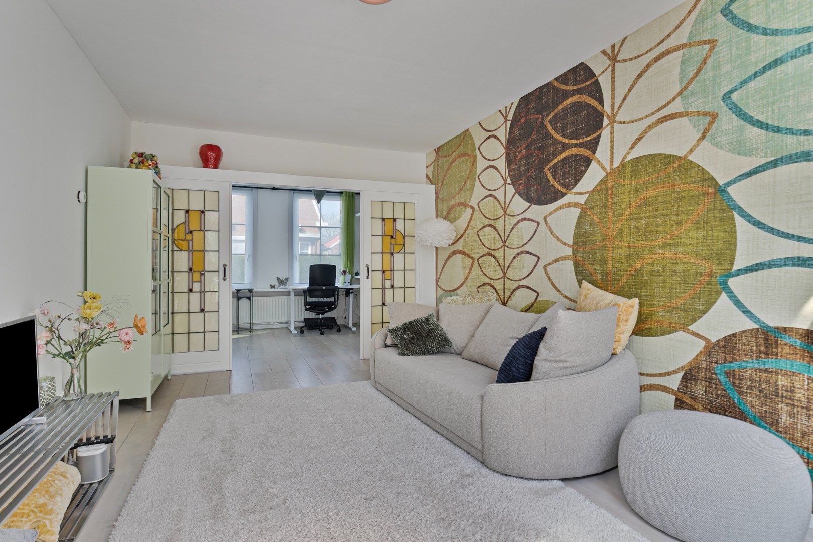 Photo 12 of Bogaardstraat 20