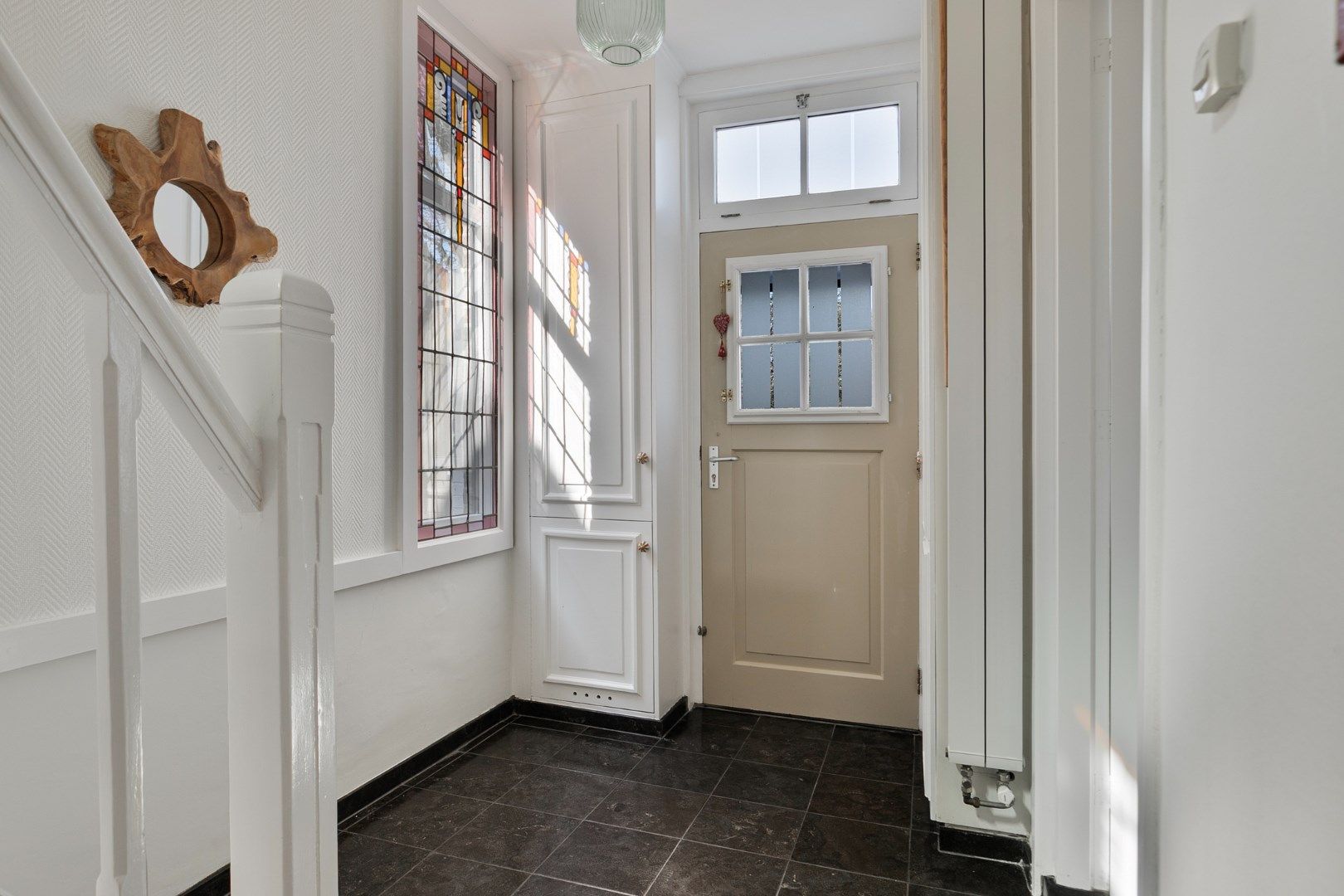 Photo 6 of Bogaardstraat 20