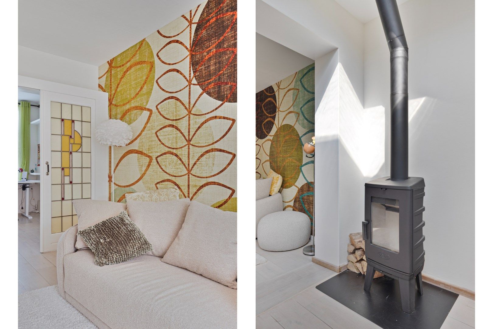 Photo 15 of Bogaardstraat 20