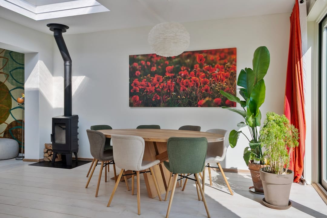 Photo 16 of Bogaardstraat 20